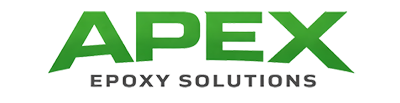 Apex Epoxy Flooring
