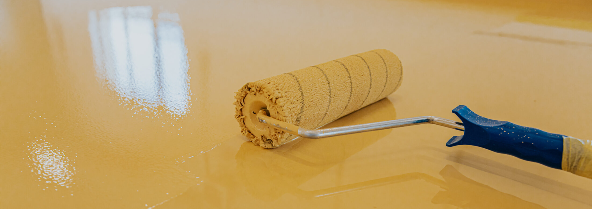 background-services-02