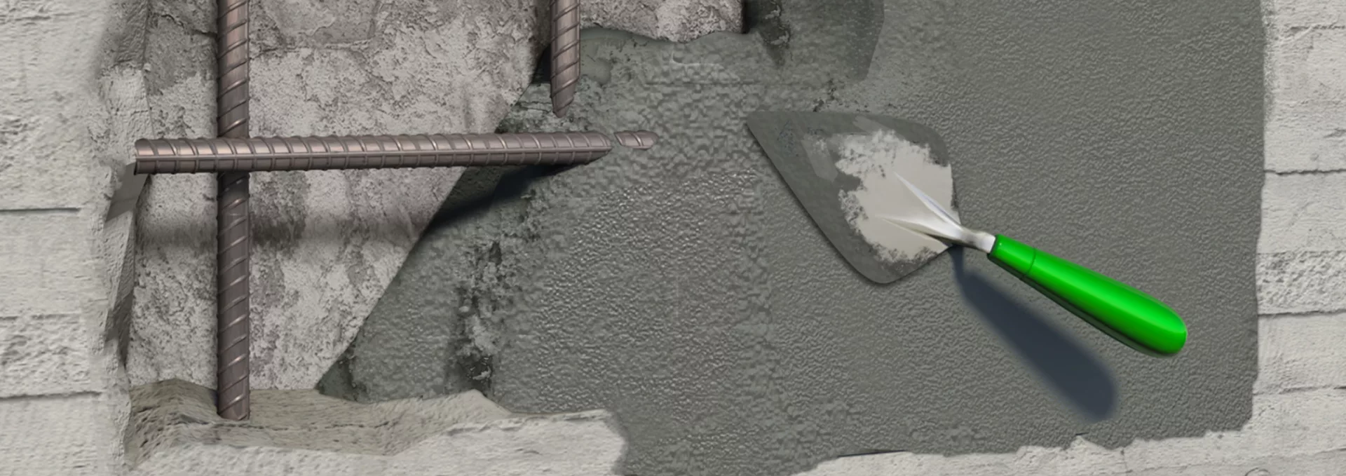 background-services-03