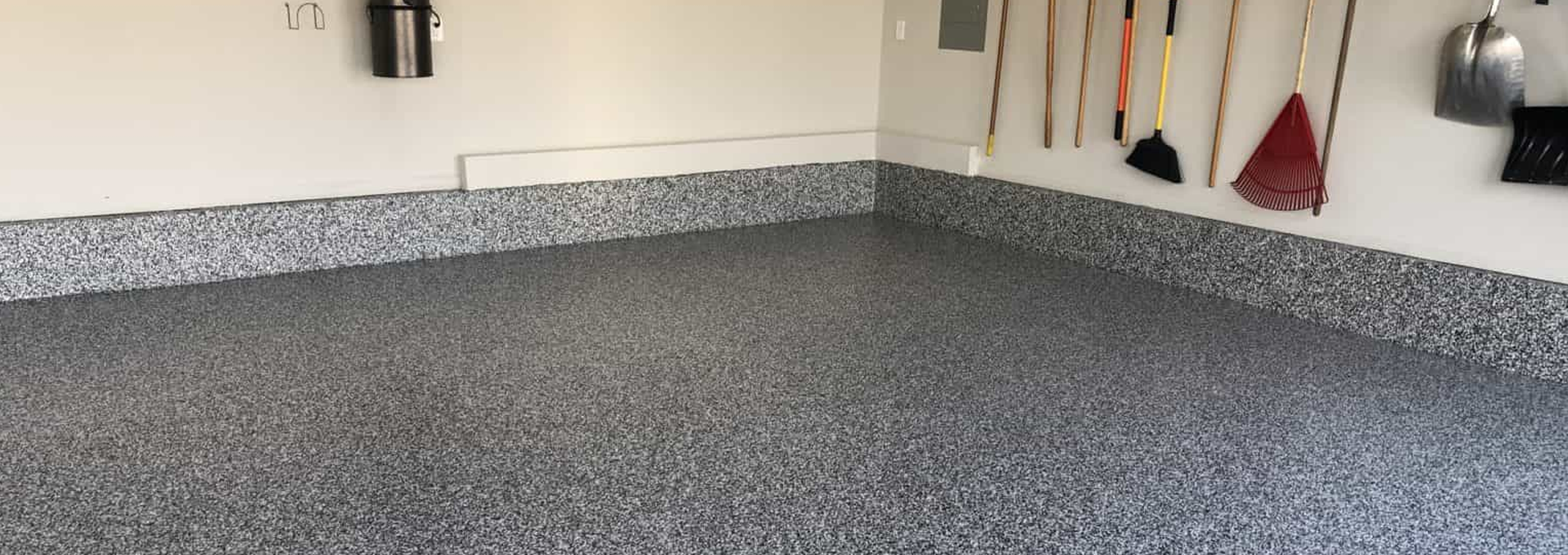 background-services-05