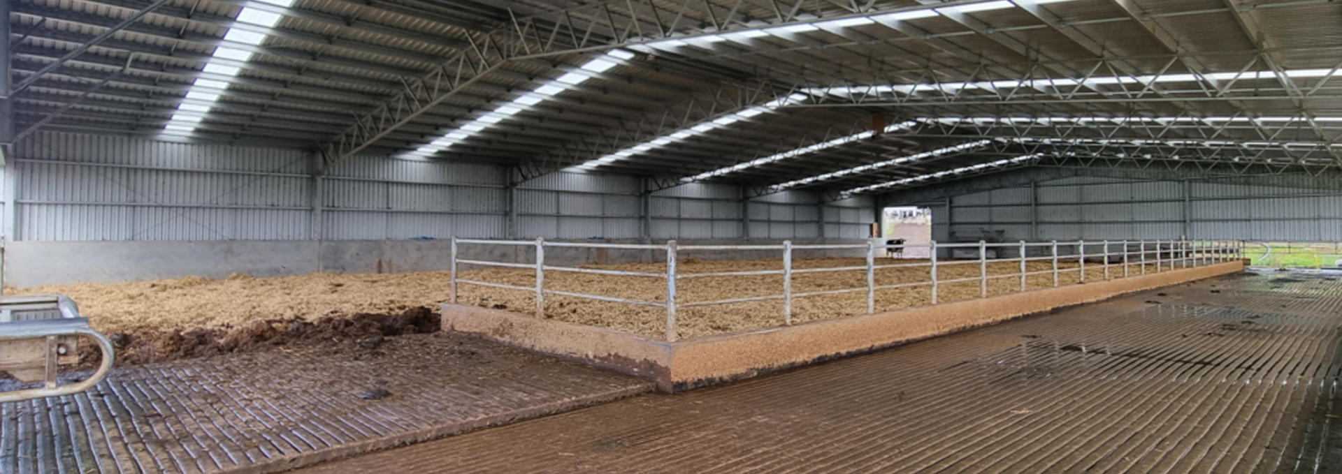 background-services-06